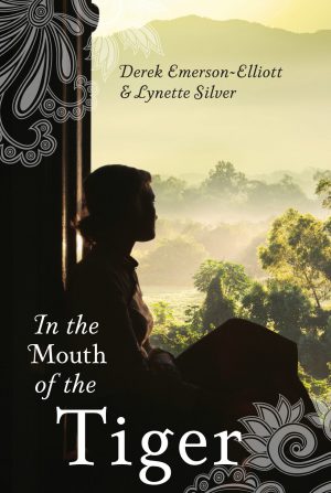 In the Mouth of the Tiger