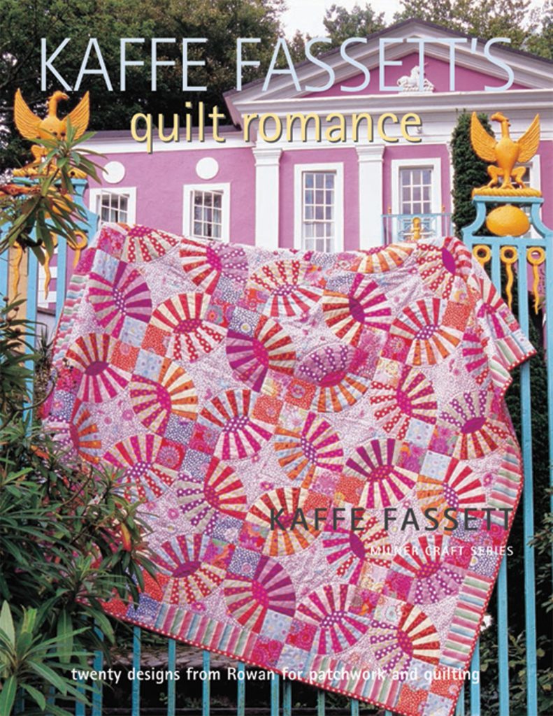 kaffe-fassett-s-quilt-romance-twenty-designs-from-rowan-for-patchwork-and-quilting-sally