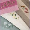 Silk Ribbon Embroidery: A Workshop Approach for Beginners - Image 3