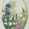 Silk Ribbon Embroidery: A Workshop Approach for Beginners - Image 2