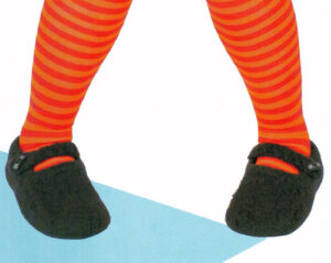 Funky Knits: Knitting Know-How for Hip Young Things - Image 4