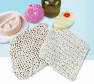 Funky Knits: Knitting Know-How for Hip Young Things - Image 3