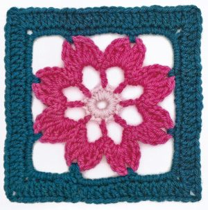 Crochet: Learn it. Love it. - Image 2