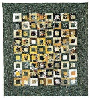 Successful Scrap Quilts - Image 3